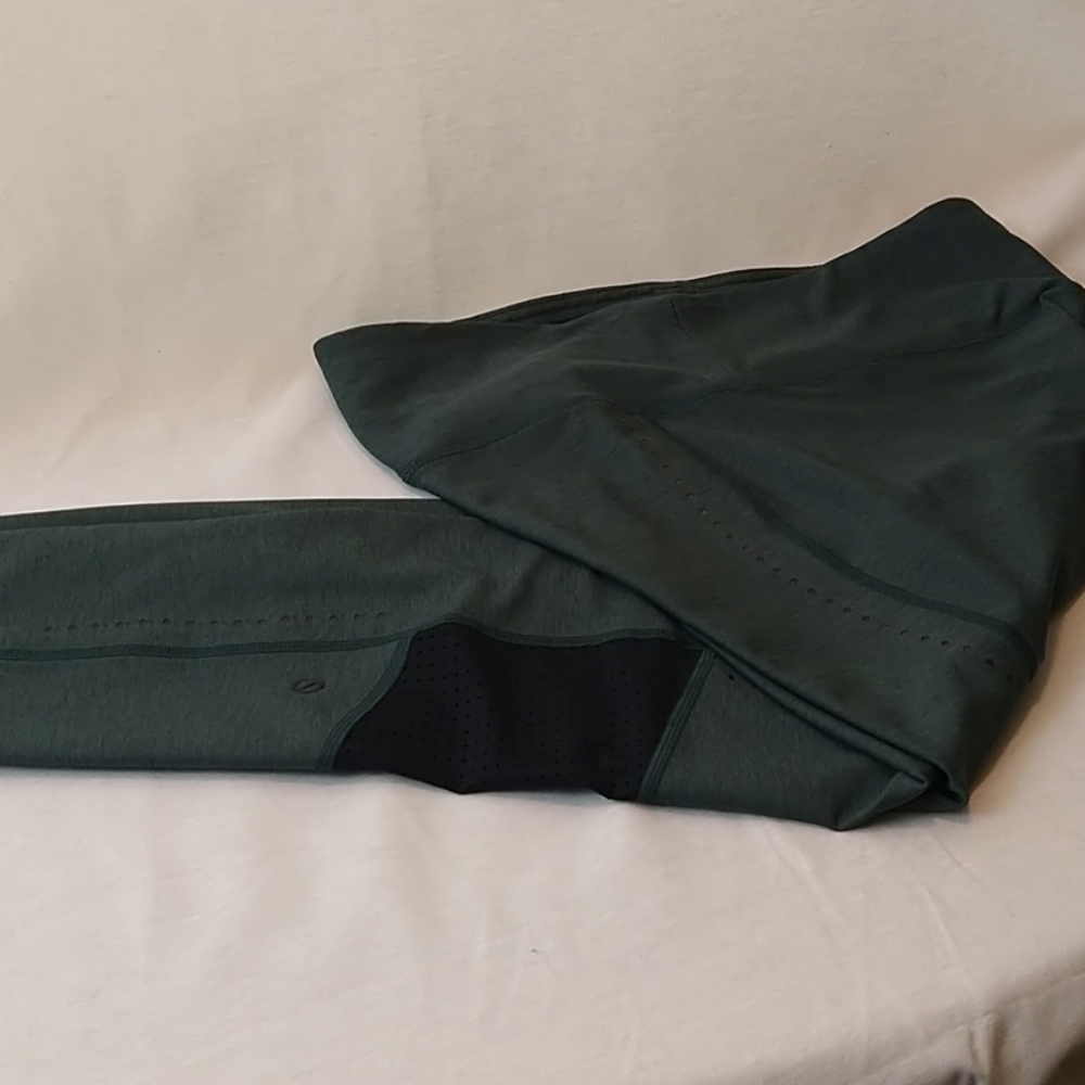 Leggings - Picture 2 of 7